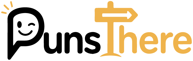 punsthere.com