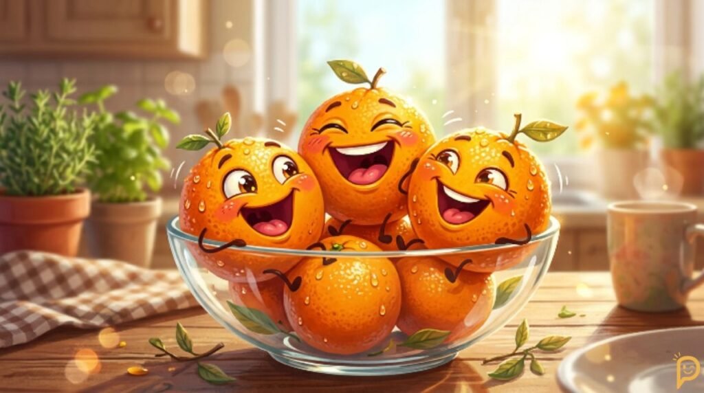Final Peel