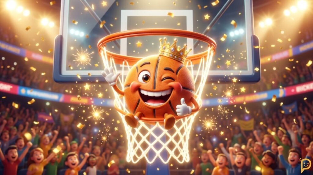 Basketball Quotes, Sayings & Creative Basketball Captions