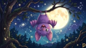 Bat Puns