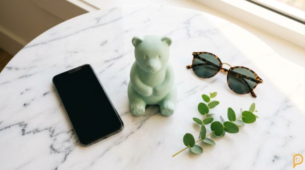 Bear Puns for Instagram Captions, Bios, and Social Media