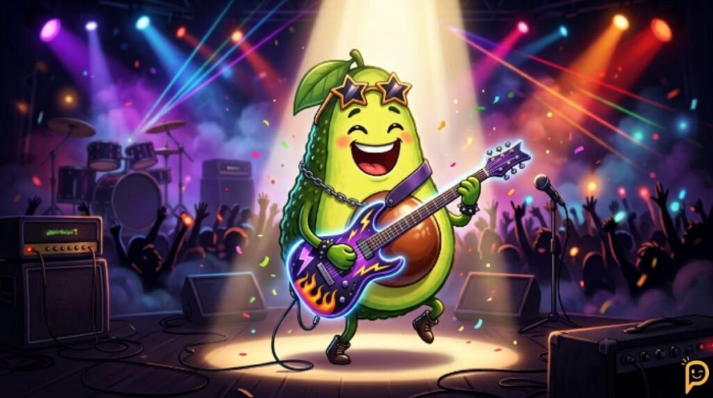 Best Avocado Puns That Will Guac Your World