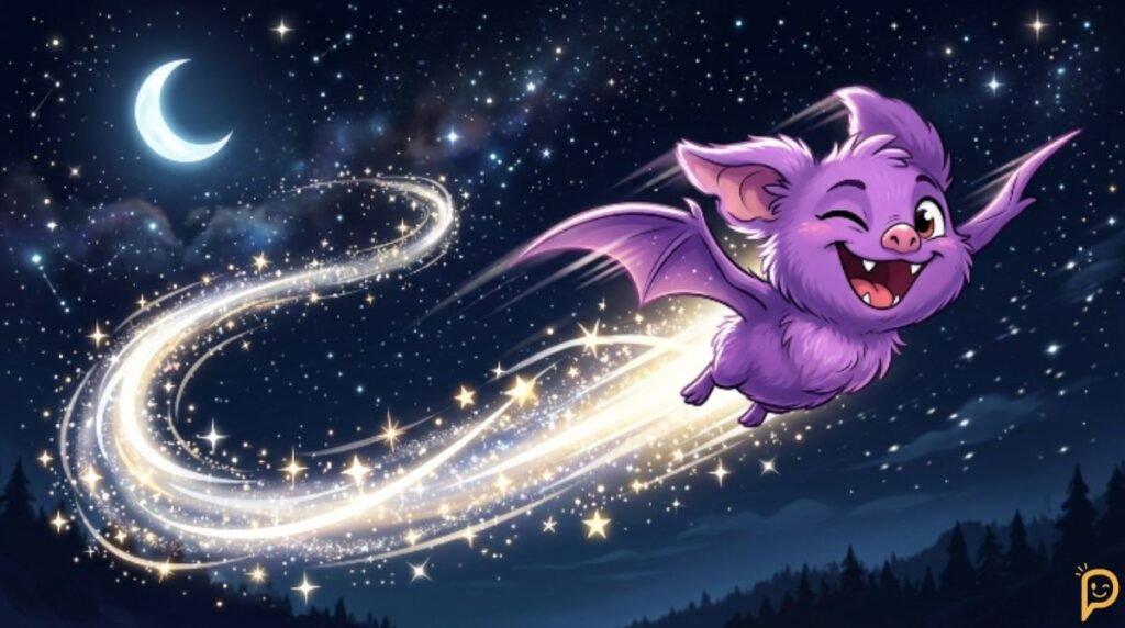 Best Bat Puns That’ll Make You Go Batty