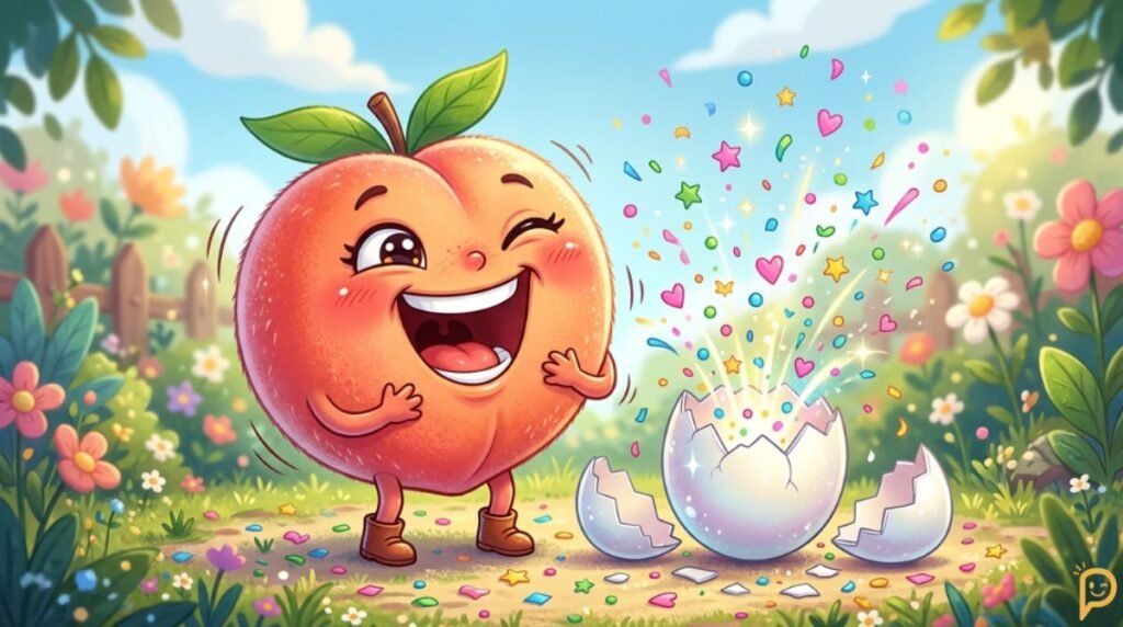 Best Butt Jokes to Crack You Up