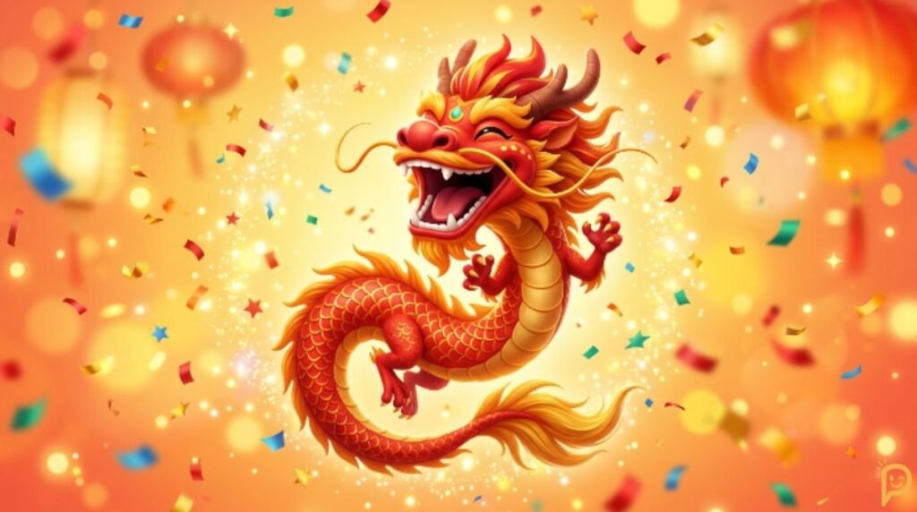 Best Chinese Jokes for Instant Laughs