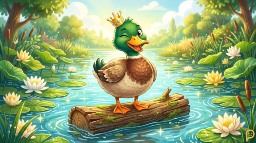 Best Duck Puns That Are Simply Quack-tastic