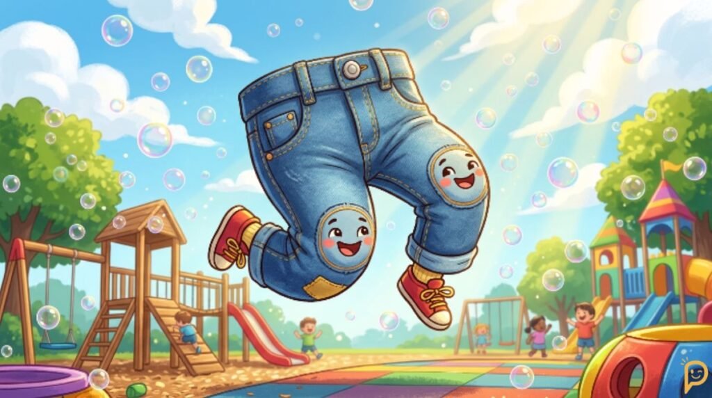 Best Knee Jokes That’ll Keep You Laughing