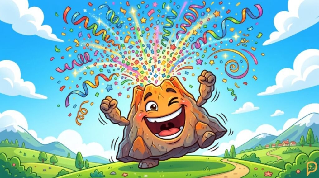 Best Volcano Jokes to Make You Erupt With Laughter