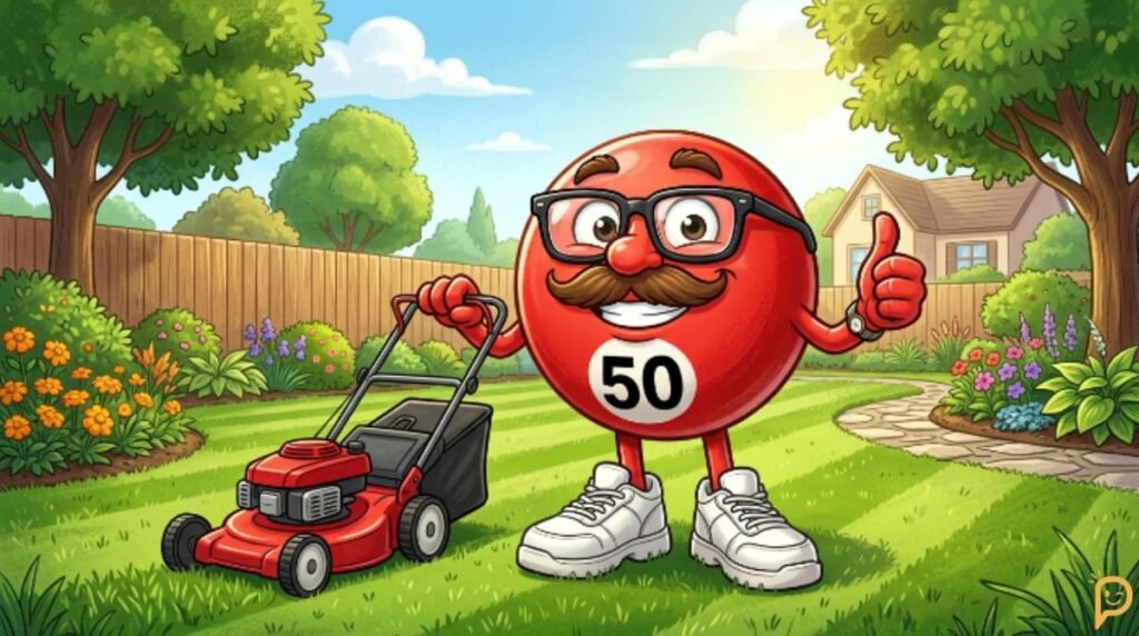 Bingo Dad Jokes, Quotes, Sayings, and Memes