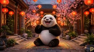 Chinese Jokes
