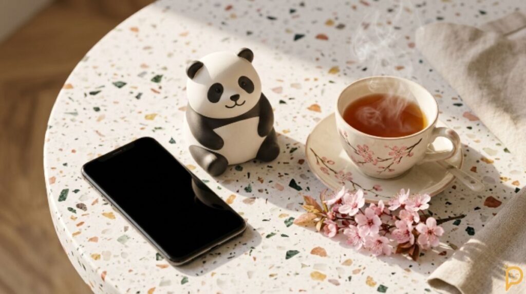 Chinese Jokes for Adults, Friends, and Social Media