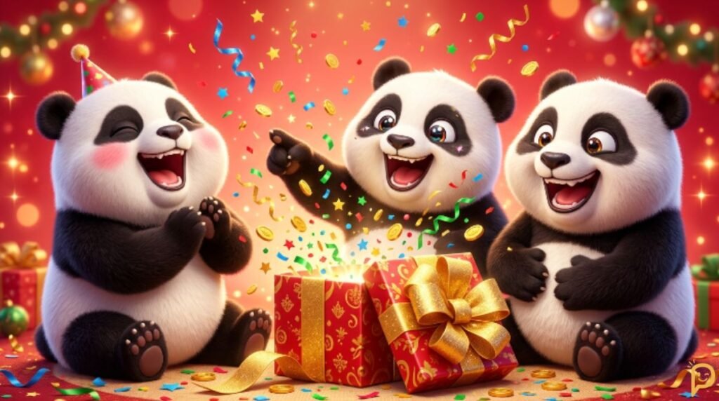 Classic, Knock-Knock, and Bonus Chinese Jokes