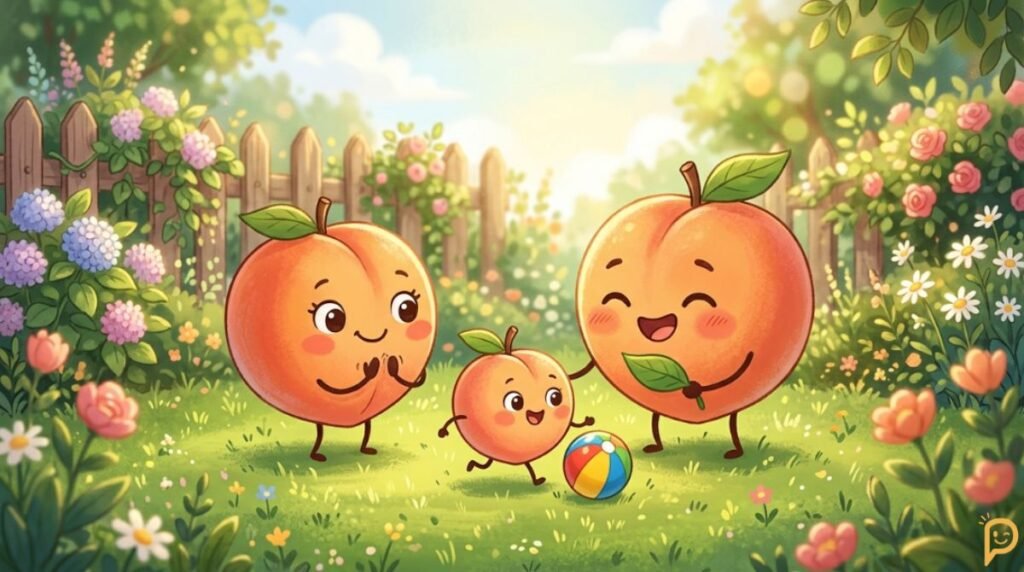 Clean Butt Jokes for Kids and Family Fun