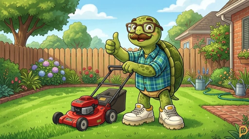 Clever Turtle Jokes, Dad Jokes, Names, and Tortoise Puns