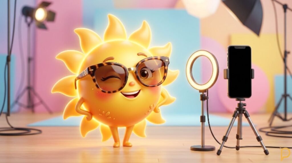 Day Puns for Instagram, Social Media & Captions