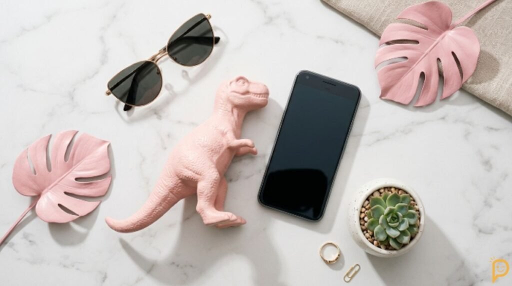 Dinosaur Puns for Instagram, Social Media & Captions