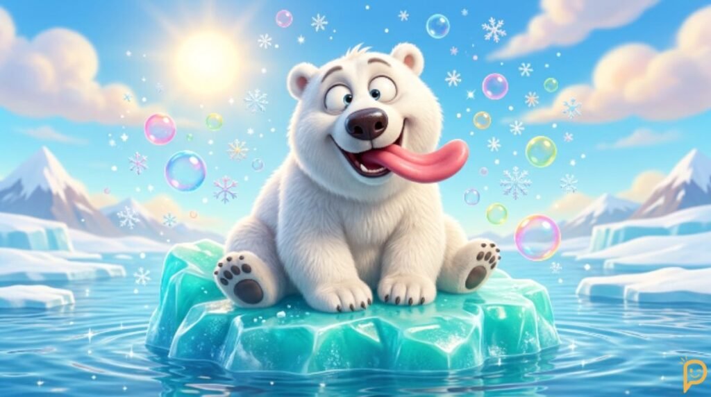 Funny Bear Puns and Hilarious Bear Jokes
