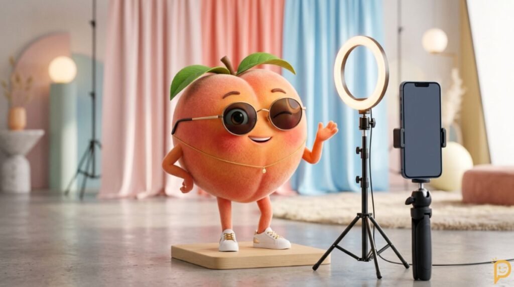 Funny Butt Jokes for Instagram Captions and Social Media