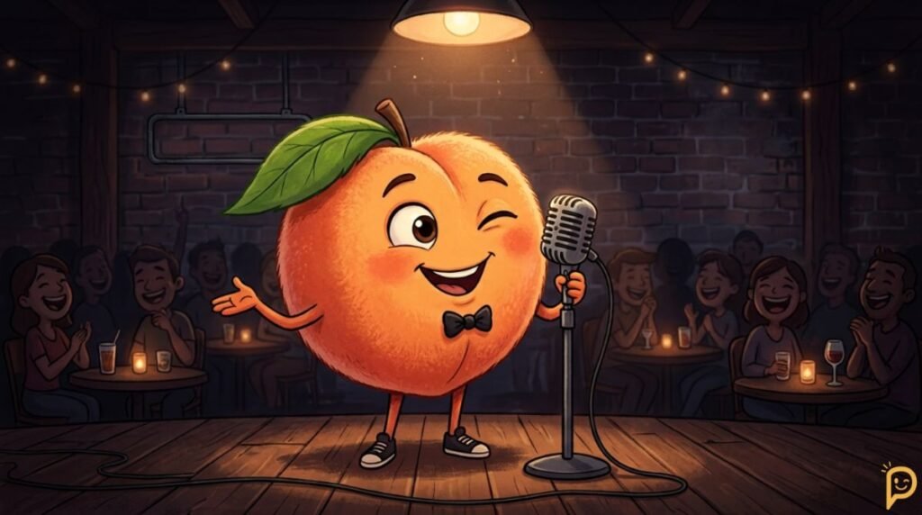 Funny Butt Puns and Clever Wordplay