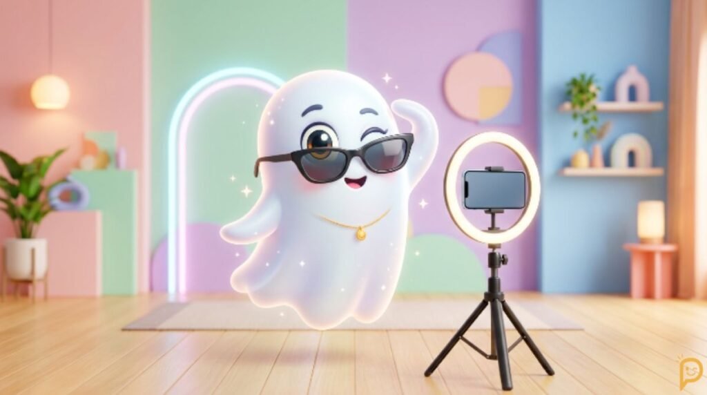 Halloween Puns for Instagram Captions & Social Media