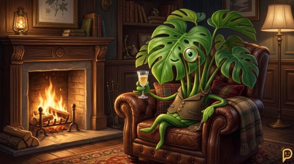 Plant Quotes, Plant Jokes, and Funny Plant Sayings
