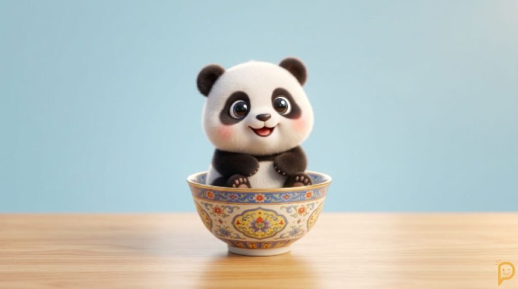 Short Chinese Jokes and Funny One-Liners