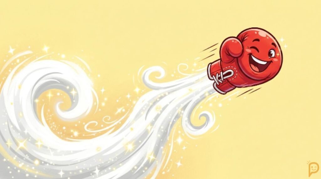 Short Gym Jokes That Pack a Punch