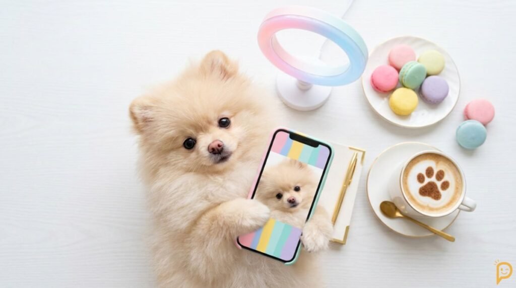 Animal Puns for Instagram, TikTok, and Social Media