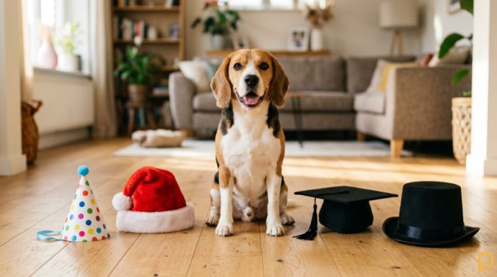Best Dog Puns for Every Occasion