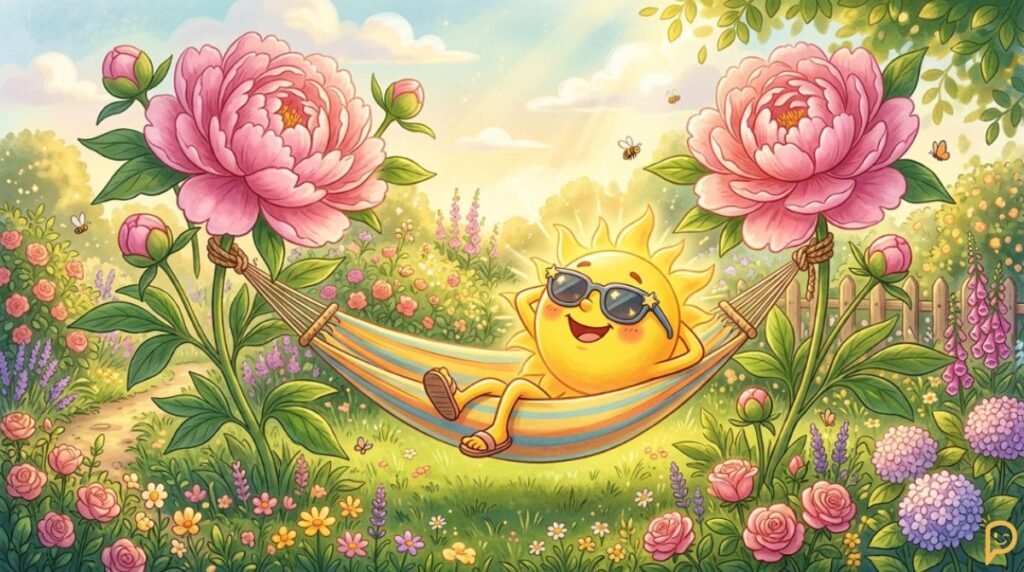 Best June Puns for a Summer Mood