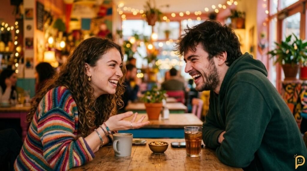 Flirty Rizz Jokes for Crushes