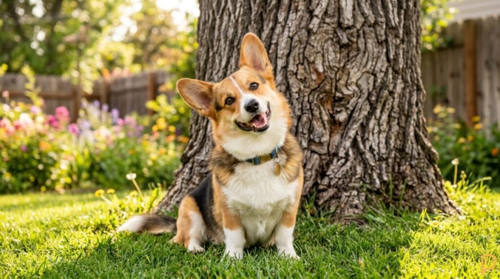 Funny Dog Puns, One-Liners & Short Jokes