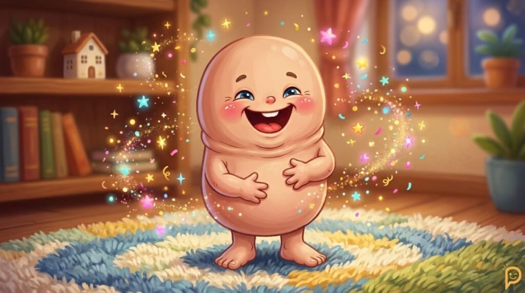 Funny Toe Jokes That Will Make You Laugh