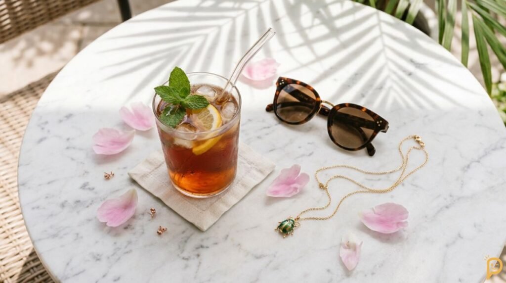 June Puns for Instagram Captions