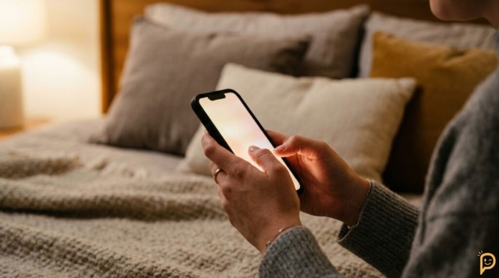 Rizz Jokes to Text Your Crush