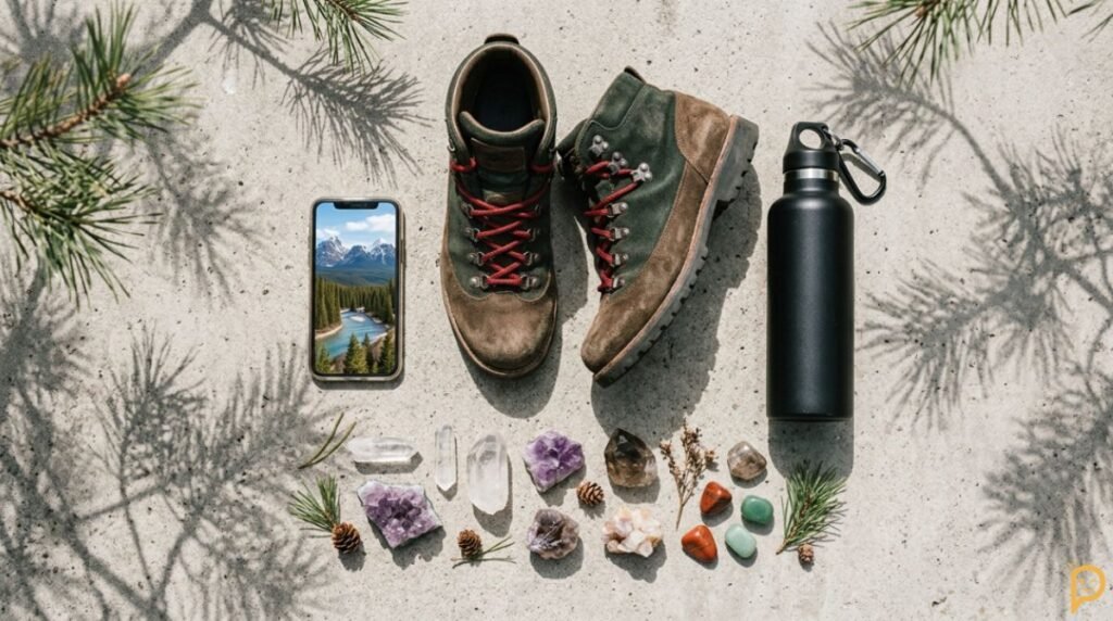 Rock Puns for Instagram Captions & Social Media