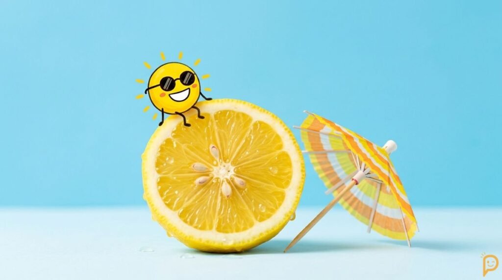 Short Summer Puns for Quick Laughs