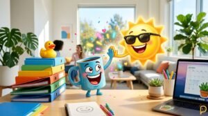 Tuesday Jokes