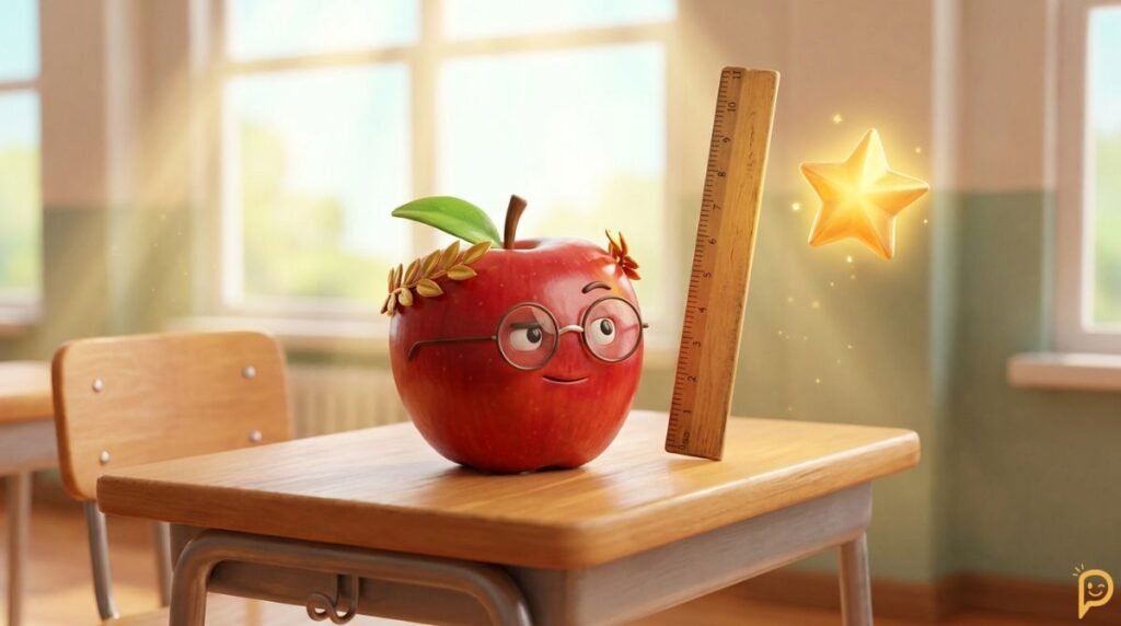 Best School Puns That Deserve Straight A’s