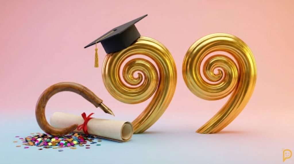 Funny Graduation Quotes, Wordplay, and Classic Sayings With a Twist
