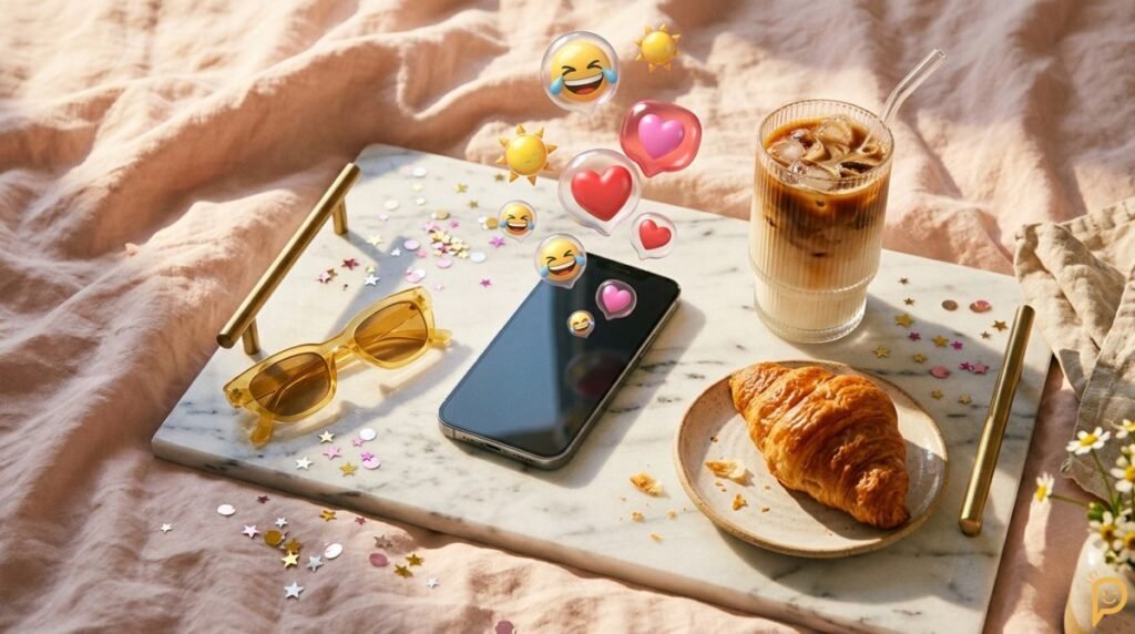 Funny Saturday Captions, Texts, and Social Media Posts