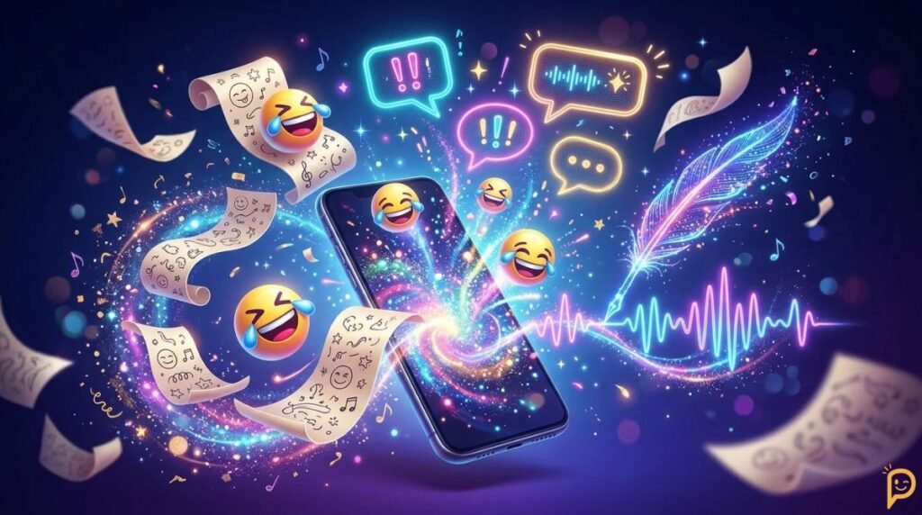 Funny Text Messages, Poems, and Quotes to Share