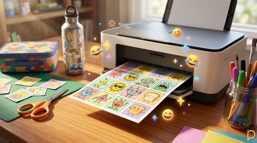 Printable Funny Lunch Notes and Creative Ways to Use Them