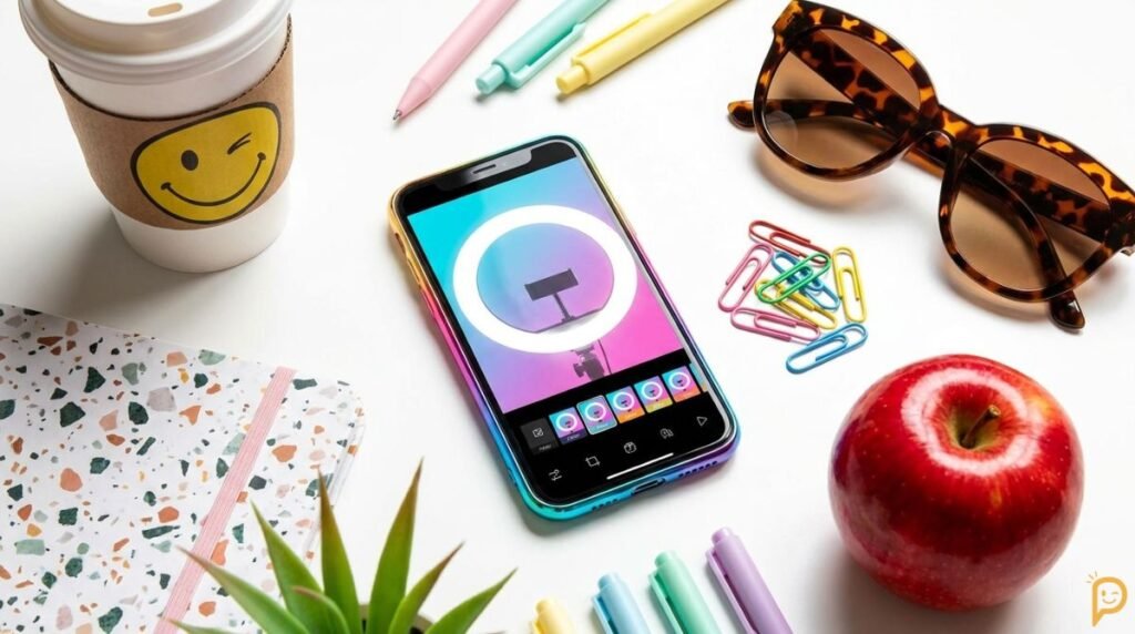School Puns for Instagram, Captions & Social Media