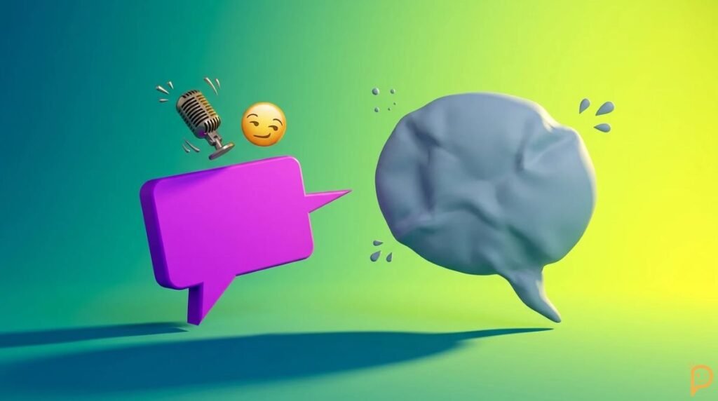 Short Funny Text Messages, One-Liners, and Clever Comebacks