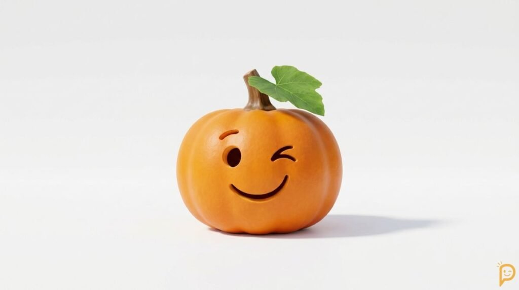 Short Pumpkin Puns for Quick Laughs
