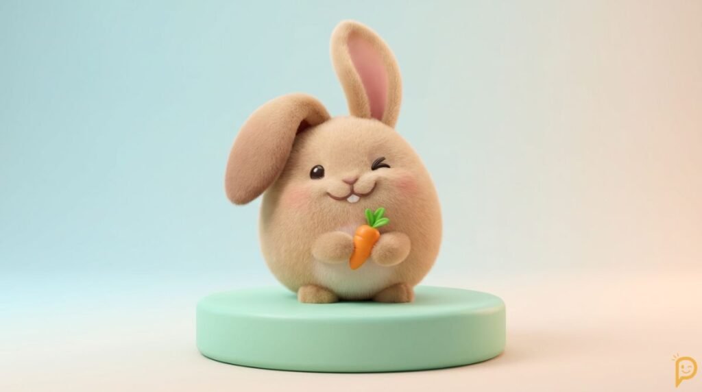 Short Rabbit Jokes and Hilarious One-Liners