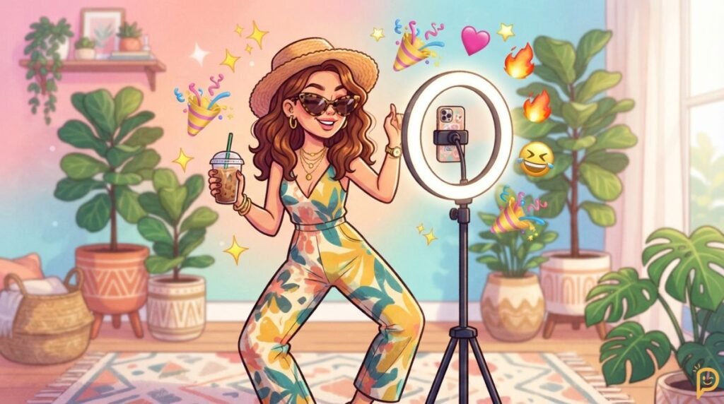 Thursday Jokes for Instagram Captions and Social Media